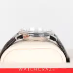 Omega De Ville (2020) - Ref. 424.13.33.20.56.002 | Watch Scout thumbnail 6