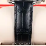 Omega De Ville (2020) - Ref. 424.13.33.20.56.002 | Watch Scout thumbnail 7