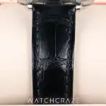 Omega De Ville (2020) - Ref. 424.13.33.20.56.002 | Watch Scout thumbnail 8