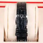 Omega De Ville (2020) - Ref. 424.13.33.20.56.002 | Watch Scout thumbnail 9