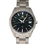 Grand Seiko Heritage Collection (2019) - Ref. SBGN007 | Watch Scout thumbnail 1