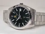 Grand Seiko Heritage Collection (2019) - Ref. SBGN007 | Watch Scout thumbnail 2