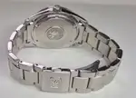 Grand Seiko Heritage Collection (2019) - Ref. SBGN007 | Watch Scout thumbnail 3