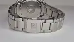 Grand Seiko Heritage Collection (2019) - Ref. SBGN007 | Watch Scout thumbnail 4