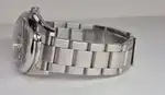 Grand Seiko Heritage Collection (2019) - Ref. SBGN007 | Watch Scout thumbnail 5