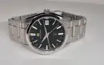 Grand Seiko Heritage Collection (2019) - Ref. SBGN007 | Watch Scout thumbnail 6