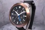 Seiko Spacewalk (2010) - Ref. SPS005 | Watch Scout thumbnail 2