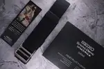 Seiko Spacewalk (2010) - Ref. SPS005 | Watch Scout thumbnail 11