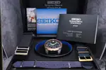 Seiko Spacewalk (2010) - Ref. SPS005 | Watch Scout thumbnail 12