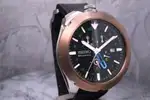 Seiko Spacewalk (2010) - Ref. SPS005 | Watch Scout thumbnail 3