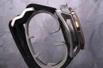 Seiko Spacewalk (2010) - Ref. SPS005 | Watch Scout thumbnail 4