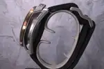 Seiko Spacewalk (2010) - Ref. SPS005 | Watch Scout thumbnail 5