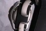 Seiko Spacewalk (2010) - Ref. SPS005 | Watch Scout thumbnail 6