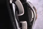 Seiko Spacewalk (2010) - Ref. SPS005 | Watch Scout thumbnail 7
