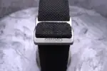 Seiko Spacewalk (2010) - Ref. SPS005 | Watch Scout thumbnail 8