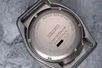 Seiko Spacewalk (2010) - Ref. SPS005 | Watch Scout thumbnail 9