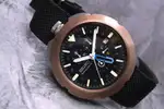 Seiko Spacewalk (2010) - Ref. SPS005 | Watch Scout thumbnail 10