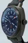 Bamford x Time & Tide GMT1 (2021) | Watch Scout thumbnail 2