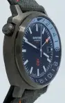 Bamford x Time & Tide GMT1 (2021) | Watch Scout thumbnail 3