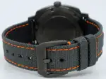 Bamford x Time & Tide GMT1 (2021) | Watch Scout thumbnail 5
