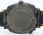Bamford x Time & Tide GMT1 (2021) | Watch Scout thumbnail 6