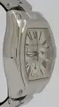 Cartier Roadster XL Chronograph - Ref. W62019X6 | Watch Scout thumbnail 3