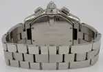 Cartier Roadster XL Chronograph - Ref. W62019X6 | Watch Scout thumbnail 5