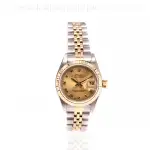 Rolex Lady-Datejust (1998) - Ref. 69173 | Watch Scout thumbnail 1
