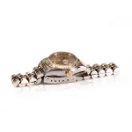 Rolex Lady-Datejust (1998) - Ref. 69173 | Watch Scout thumbnail 3