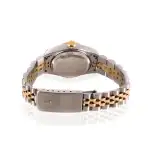 Rolex Lady-Datejust (1998) - Ref. 69173 | Watch Scout thumbnail 4