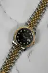 Rolex Datejust 36 (2012) - Ref. 116233 | Watch Scout thumbnail 1