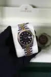 Rolex Datejust 36 (2012) - Ref. 116233 | Watch Scout thumbnail 3