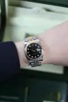Rolex Datejust 36 (2012) - Ref. 116233 | Watch Scout thumbnail 4