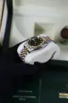 Rolex Datejust 36 (2012) - Ref. 116233 | Watch Scout thumbnail 5