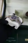 Rolex Datejust 36 (2012) - Ref. 116233 | Watch Scout thumbnail 6