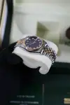 Rolex Datejust 36 (2012) - Ref. 116233 | Watch Scout thumbnail 7