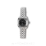 Tudor Classic (2023) - Ref. 22010 | Watch Scout thumbnail 1