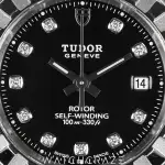 Tudor Classic (2023) - Ref. 22010 | Watch Scout thumbnail 2
