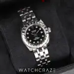 Tudor Classic (2023) - Ref. 22010 | Watch Scout thumbnail 3