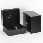 Tudor Classic (2023) - Ref. 22010 | Watch Scout thumbnail 4