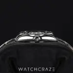 Tudor Classic (2023) - Ref. 22010 | Watch Scout thumbnail 5