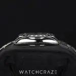 Tudor Classic (2023) - Ref. 22010 | Watch Scout thumbnail 6
