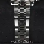 Tudor Classic (2023) - Ref. 22010 | Watch Scout thumbnail 7