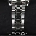 Tudor Classic (2023) - Ref. 22010 | Watch Scout thumbnail 8