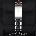 Tudor Classic (2023) - Ref. 22010 | Watch Scout thumbnail 9