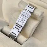 Rolex Explorer (1997) - Ref. 14270 | Watch Scout thumbnail 5