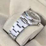 Rolex Explorer (1997) - Ref. 14270 | Watch Scout thumbnail 6