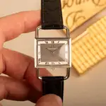 Jaeger-LeCoultre Etrier (c1970's) - Ref. 9041.42 | Watch Scout thumbnail 2