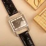 Jaeger-LeCoultre Etrier (c1970's) - Ref. 9041.42 | Watch Scout thumbnail 3
