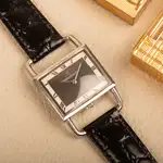 Jaeger-LeCoultre Etrier (c1970's) - Ref. 9041.42 | Watch Scout thumbnail 4